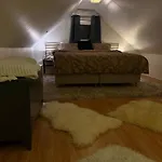 Apartment Hillside