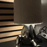 Апартаменты Hillside *